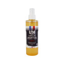 resine 500ml