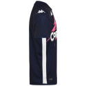 MAILLOT KOMBAT away  SFP ENFANT 22/23