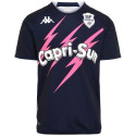 MAILLOT KOMBAT away  SFP ENFANT 22/23