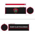 FOURRE TOUT ROND RUGBY CLUB TOULONNAIS