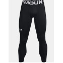 UnderArmour Legging ColdGear®