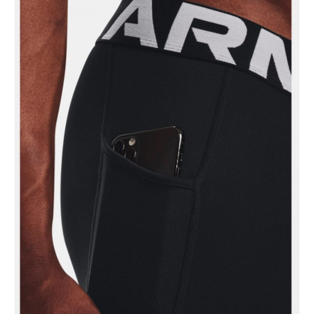 UnderArmour Legging ColdGear®