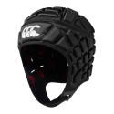 casque RAZE HEADGUARD canterbury