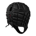 casque RAZE HEADGUARD canterbury