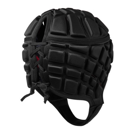 casque RAZE HEADGUARD canterbury