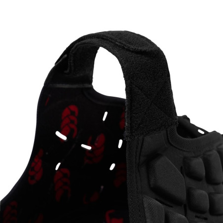 casque RAZE HEADGUARD canterbury
