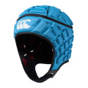 casque RAZE HEADGUARD canterbury