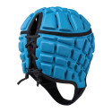 casque RAZE HEADGUARD canterbury