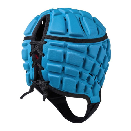 casque RAZE HEADGUARD canterbury