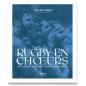 Livre OSCARS Midi Olympique