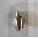 crampons 8mm hybride smartpower (pour15 mm)