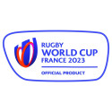 RWC M22/23 FRANCE COTTON Bonnet pompon