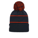 RWC M22/23 FRANCE COTTON Bonnet pompon