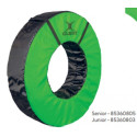 ANNEAU de placage senior (mag uniquement)