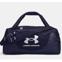 sac 58 l UnderArmour Undeniable 5
