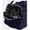 sac 58 l UnderArmour Undeniable 5
