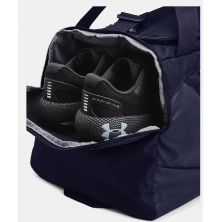 sac 58 l UnderArmour Undeniable 5