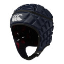 casque RAZE HEADGUARD canterbury