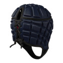 casque RAZE HEADGUARD canterbury