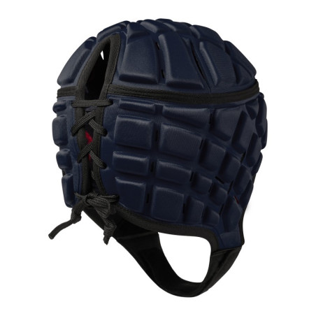 casque RAZE HEADGUARD canterbury