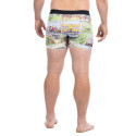 BOXER BLANC ASTERIX
