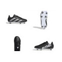 Chaussure de rugby Junior SG