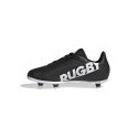 Chaussure de rugby Junior SG