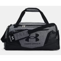 Sac de sport UA Undeniable 5.0 (S) gris