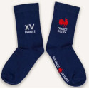 Cho7 France Rugby XV