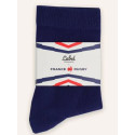 Cho7 France Rugby XV