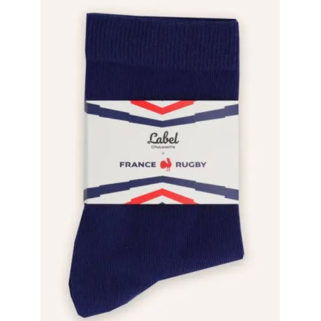 Cho7 France Rugby XV
