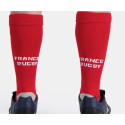 FFR Replica socks pur rouge xi