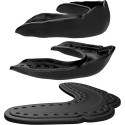 prot dent SD microfit adult slim fit