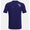 UnderArmour tee shirt