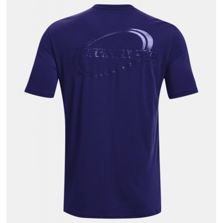 UnderArmour tee shirt