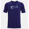 UnderArmour tee shirt