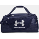 sac 101 l UnderArmour Undeniable 5