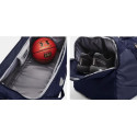 sac 101 l UnderArmour Undeniable 5
