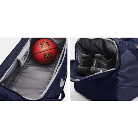 sac 101 l UnderArmour Undeniable 5