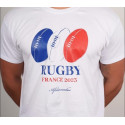 SECTION FRANCE 2023 4xl