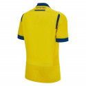 MAILLOT ASM Clermont Auvergne 23/24