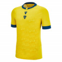 MAILLOT ASM Clermont Auvergne 23/24