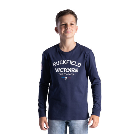 TSHIRT ML
