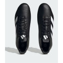 kakari Adidas  (SG) black