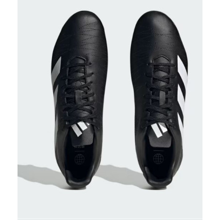 kakari Adidas  (SG) black
