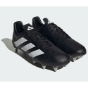 kakari Adidas  (SG) black