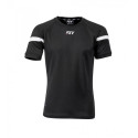 maillot entrainement victoire  FORCE xv NOIR