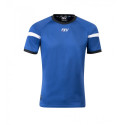 maillot entrainement victoire  FORCE xv NOIR