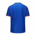 MAILLOT KOMBAT away SFP ENFANT 23/24