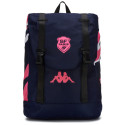 sac a dos arecko STADE FRANCAIS